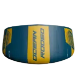 A9e69a92 Ff30 11ed 9455 9edff8dcad79