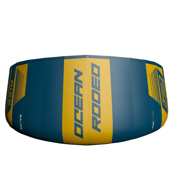 A9e69a92 Ff30 11ed 9455 9edff8dcad79