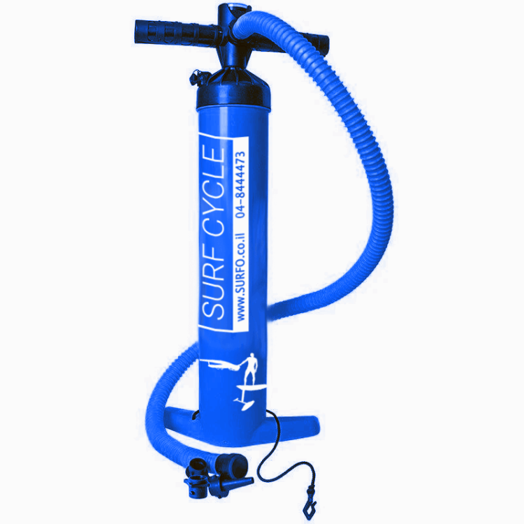 Aa3b1f5a 1bc7 11ee 8ad1 Bee0ad8d6d4f