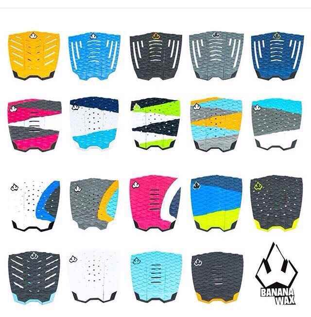 Aa7113ec 52bd 11eb 9866 6e9ad09698aa