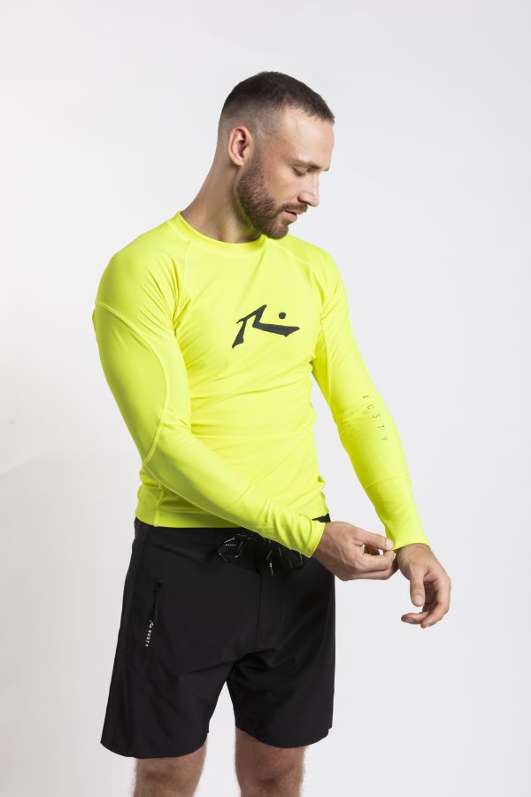 Ab1f1c08 2b21 11f0 8425 3643854b3f91