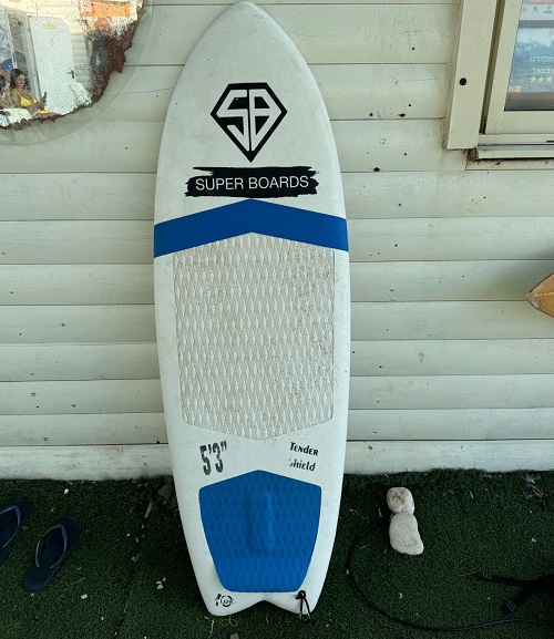 Aeb3ce38 4c22 11ef 9632 Ae060e62c73b