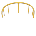 B06feb26 Ff75 11ed Bfa4 6e5177b4430e