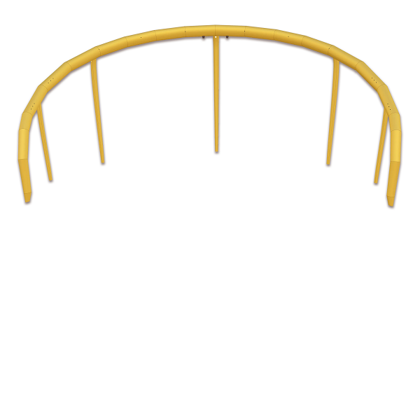 B06feb26 Ff75 11ed Bfa4 6e5177b4430e