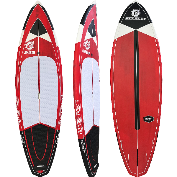 B2e7a226 Fe5e 11ed 8f08 0e62f48bfa4d