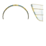 B3f5e6ce Ff75 11ed B164 42809aa59dbd