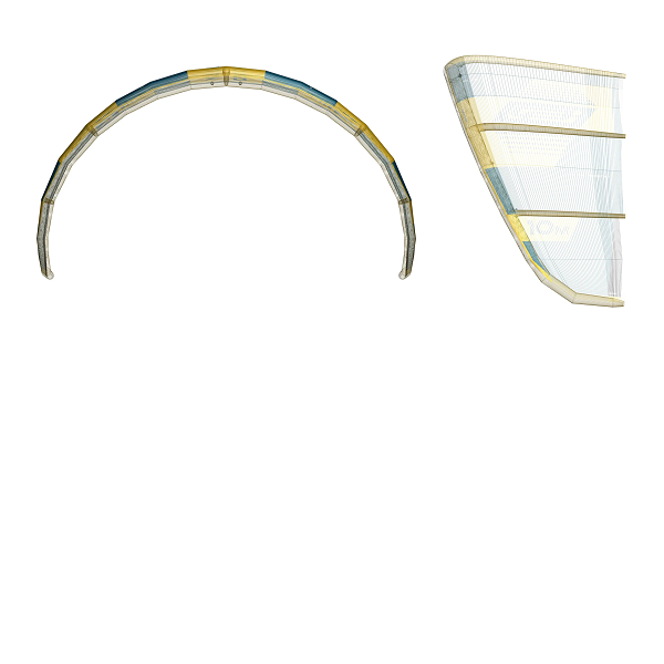 B3f5e6ce Ff75 11ed B164 42809aa59dbd