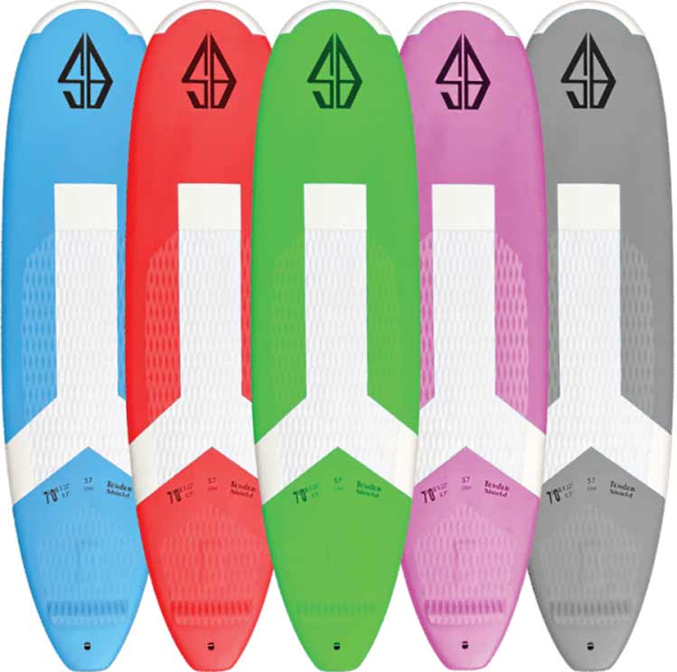 B40d851a D02e 11ee 8385 7a1b25de7152