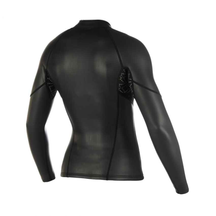 B42f7ce0 6179 11ec B4db 4a5ffa0be563