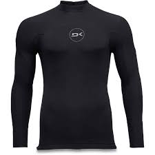 B6880968 Aa93 11ec Ae9a 5a26706a4ca8