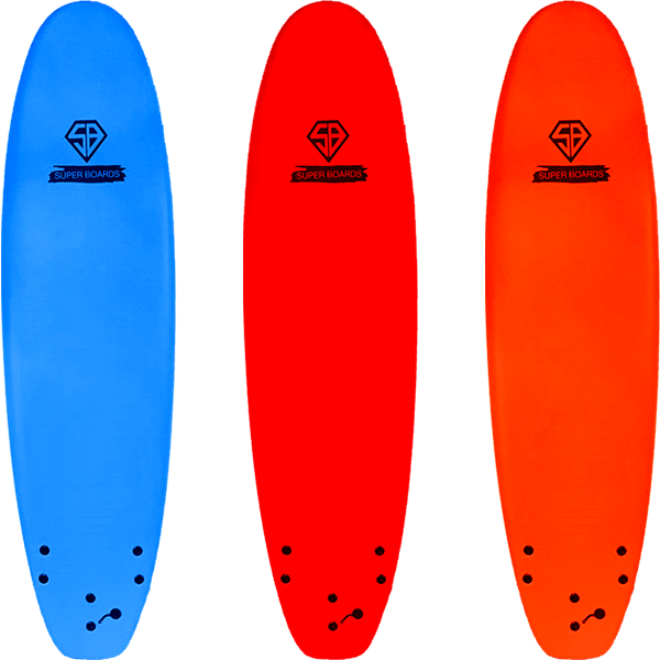 B6904fe0 B97a 11ee 973d B60a4dbeaa1b