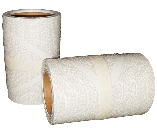 Bb8cf3da 52bd 11eb Ada7 Ea906a1824cb