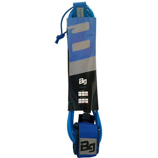 Bfd3b740 7d82 11f0 84cf D21c548cb201