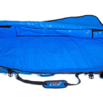 C2477a62 B96a 11ee B3b3 726b35eb0eac