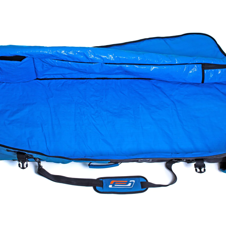 C2477a62 B96a 11ee B3b3 726b35eb0eac