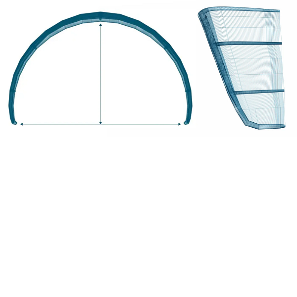 C2c4cb84 Ff2f 11ed B2d0 6e5177b4430e