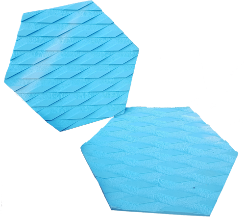 C3a87094 52bd 11eb A945 068672266f8f