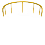 C549051e Ff2f 11ed A1d4 A69a0b6a0af1