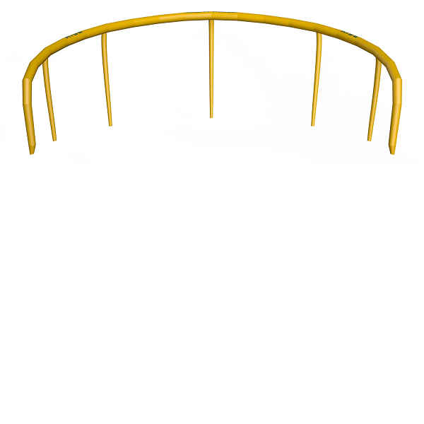 C549051e Ff2f 11ed A1d4 A69a0b6a0af1