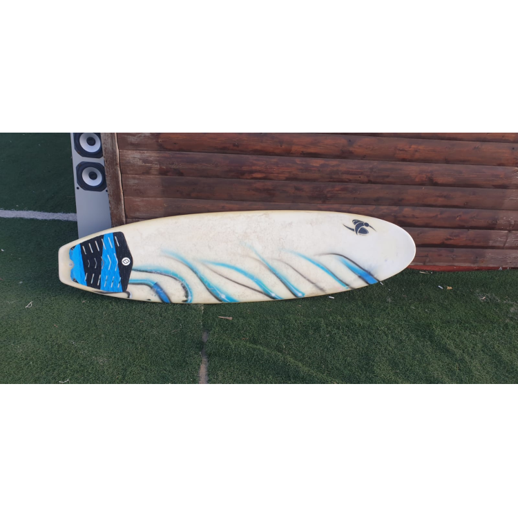 C5b43f6a 5a75 11ec 8a95 Dedf3d7f9126