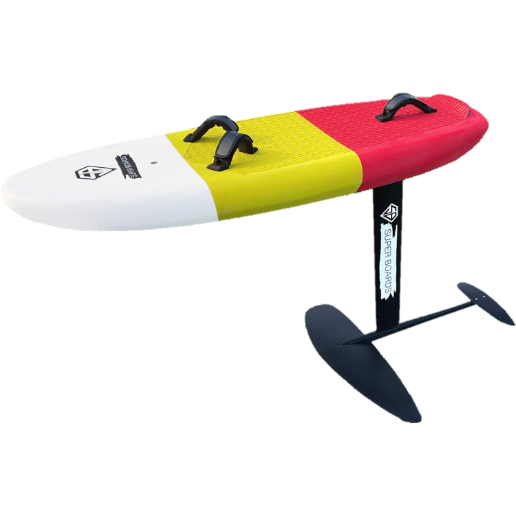 C6a09892 A7b9 11ec 8d2b 4673ed92a4b0