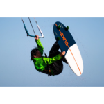 C9b6b1d2 C445 11ef Bce6 52abceadcb76