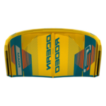 Cbc0dd68 6b84 11f0 95ff 822b92c3814e