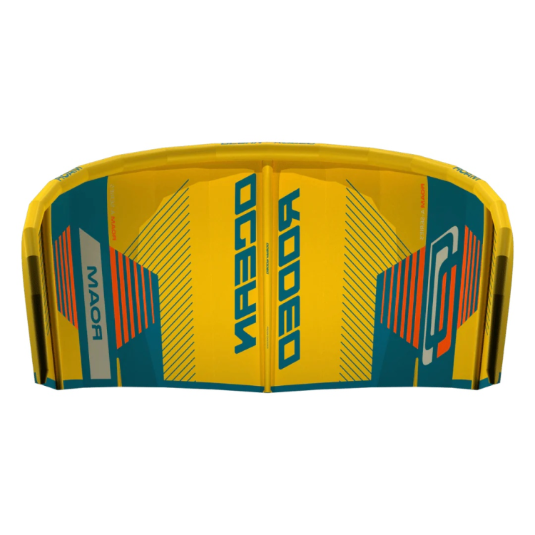 Cbc0dd68 6b84 11f0 95ff 822b92c3814e