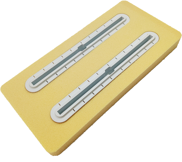 Cca3cf4c Ae95 11ec 951e 0e1bc0d05c78