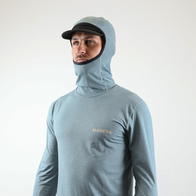 Ccf6fb3c Aa6c 11f0 Ba49 6a9f050d6c31