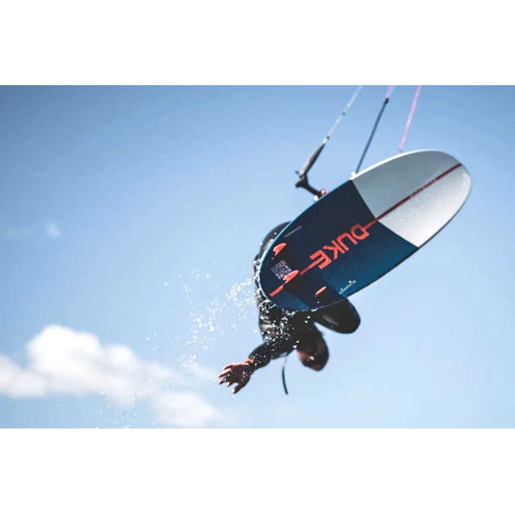 Cd35e634 C445 11ef A056 52abceadcb76