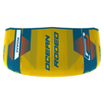 Cf09a7b6 6b84 11f0 8700 822b92c3814e