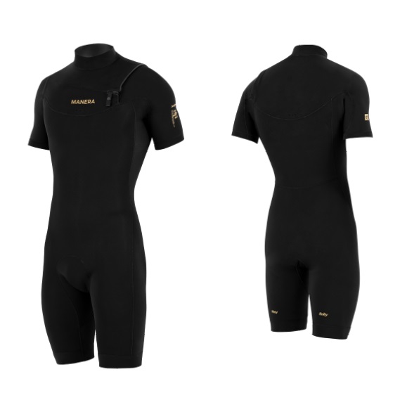 Cfa62876 9536 11f0 B8a9 6a9f050d6c31