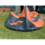 D0f2f7e2 47fb 11ef Aa33 C22b83d207df