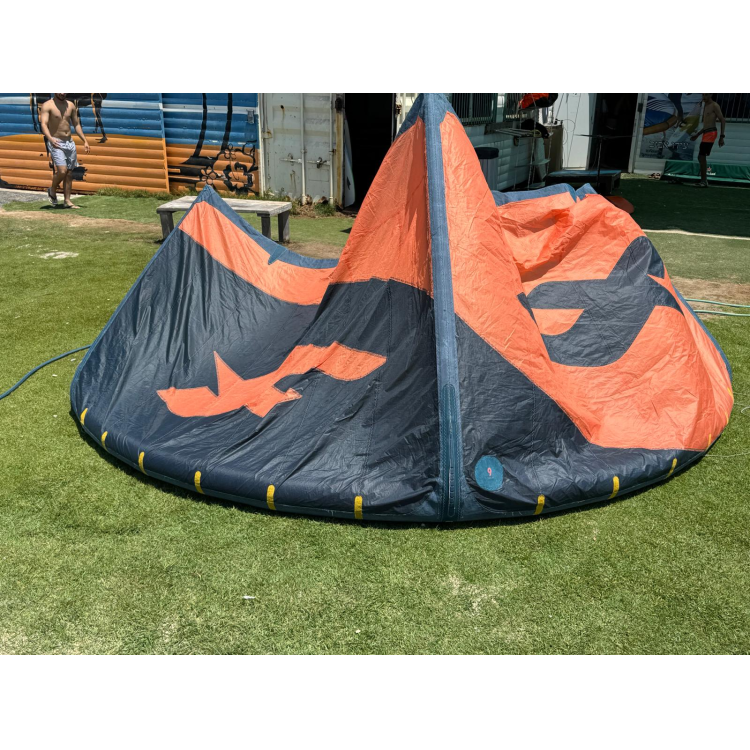 D0f2f7e2 47fb 11ef Aa33 C22b83d207df