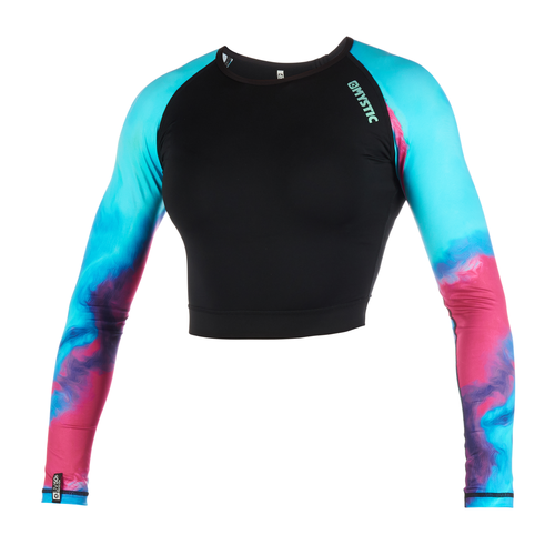 D12364f4 A447 11ec 9725 4673ed92a4b0