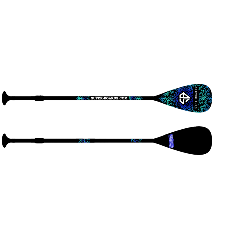 D127cd8a C4d3 11ec 8a86 6608ed4a1752