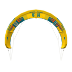 D1bd7cc6 6b84 11f0 A05b B209408001ec