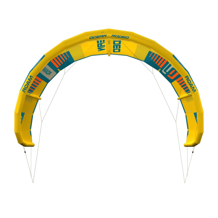 D1bd7cc6 6b84 11f0 A05b B209408001ec