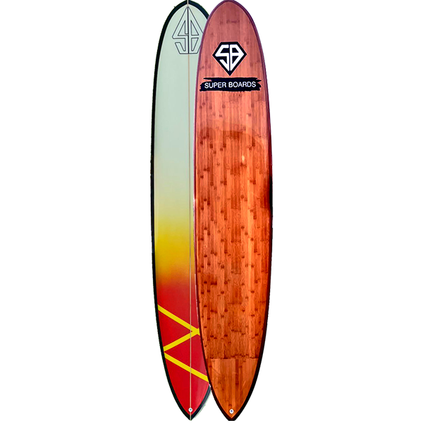 D544db40 0309 11ee 8d5b Ee745b8912ff