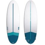 D5ec2b12 C53b 11ee 9d4a 0ef4d187eea2