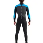 D5f86470 4920 11ec 82c2 0ac7754e5f73