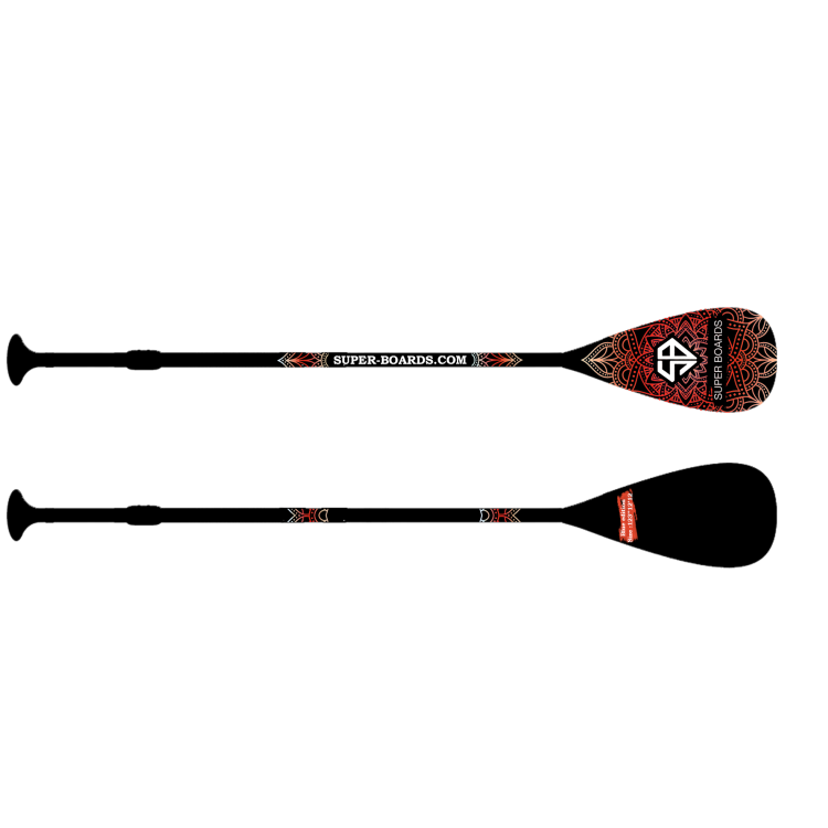 D63a9bcc C4d3 11ec B1ea 5e26d7cc0416