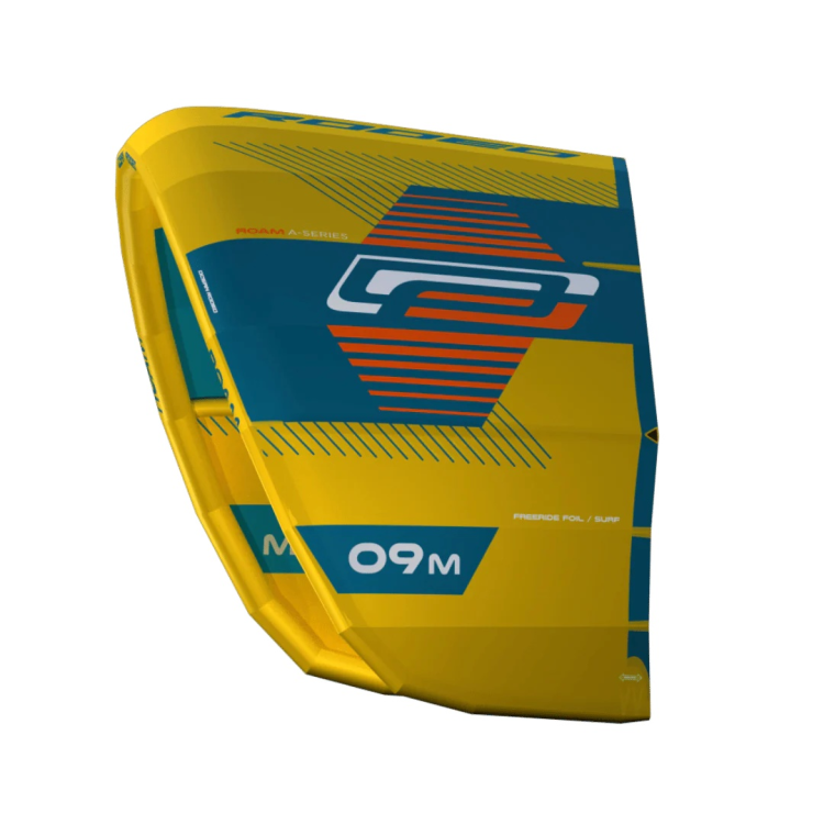 D6cf34d4 6b84 11f0 B99d 9e04dba646ec