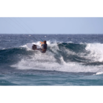 D7d7d650 C446 11ef 9179 86b4711cf18d