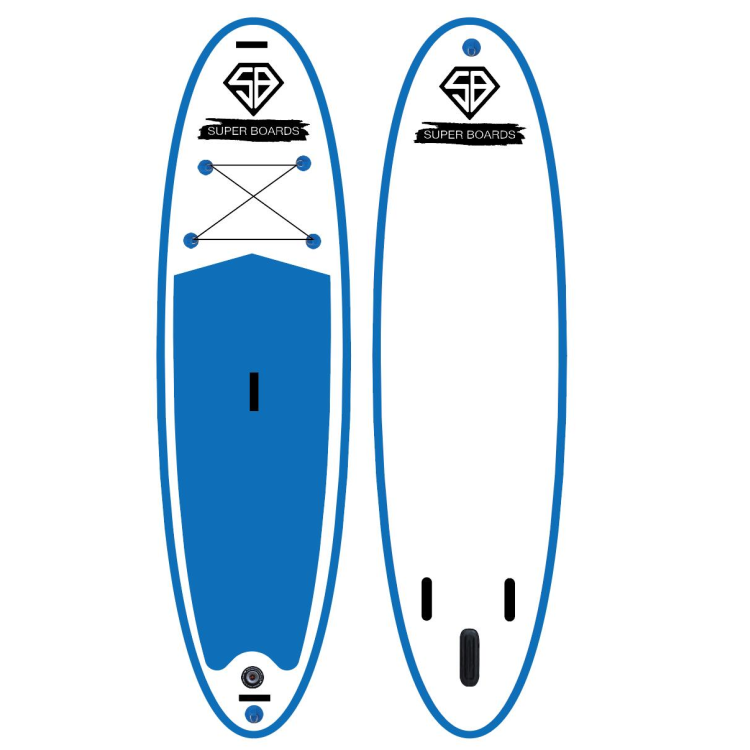 Dbd81782 8ab0 11ed A4f0 8ebbbb280371