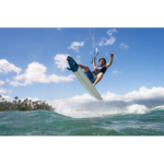 Dc43318a C446 11ef 878d 4e3c98c1cafb