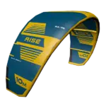 De6237e0 Ff30 11ed 983e 2a3445cdfba1