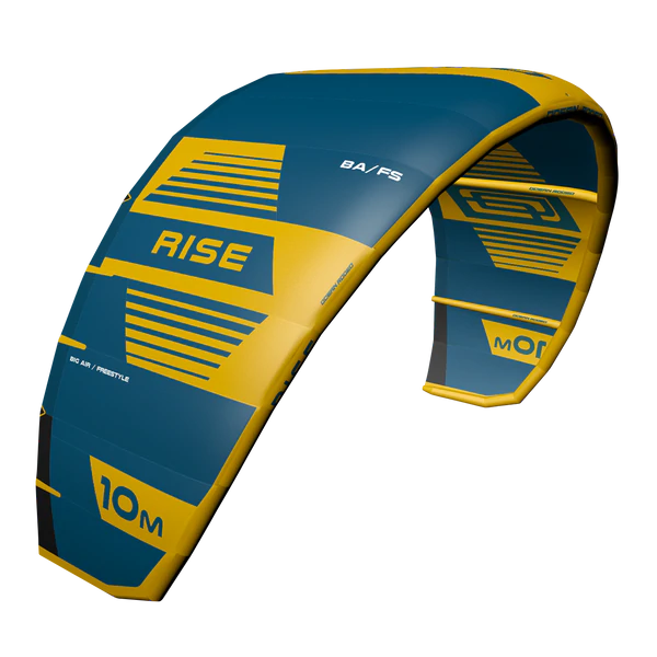 De6237e0 Ff30 11ed 983e 2a3445cdfba1