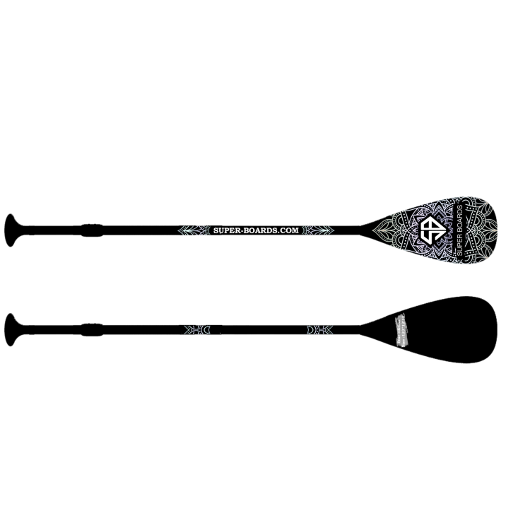 Def5483e C4d3 11ec B64e 666dd09f3dde